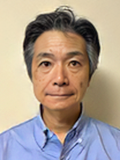 遠藤和行