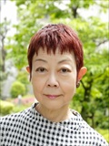 畑中三応子