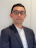 =川本浩二