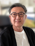 =村井康人
