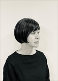 =吉田佳代